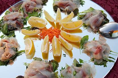 Albatros Catering (22)