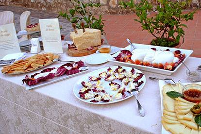 Albatros Catering (6)