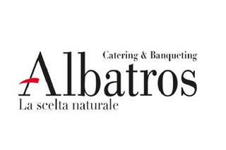 Albatros Catering