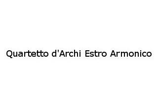 Quartetto d'Archi Estro Armonico