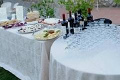 Albatros Catering