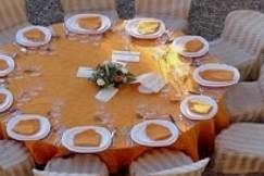 Albatros Catering