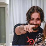 Alessandro
