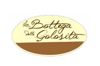 La Bottega della Golosità logo