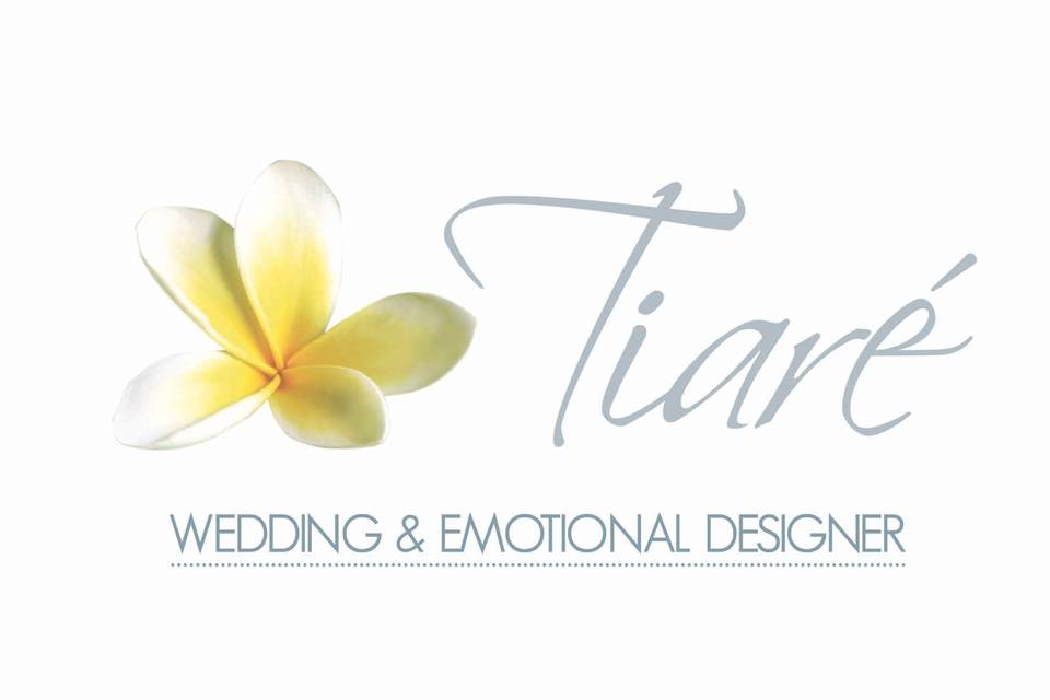 Tiaré floral designers