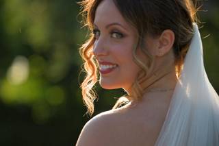Brixia Wedding Film