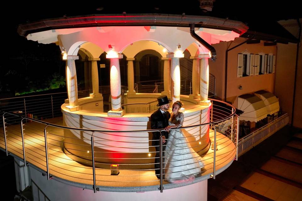 Emozioni