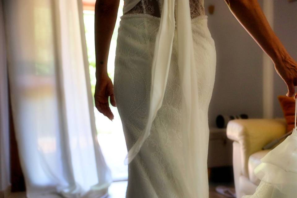Emozioni