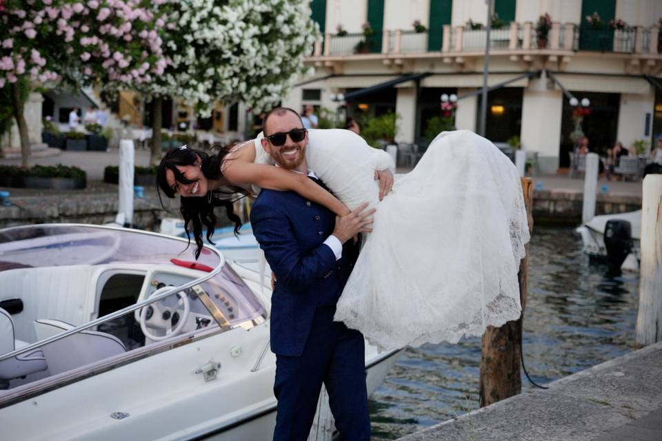 Felicità