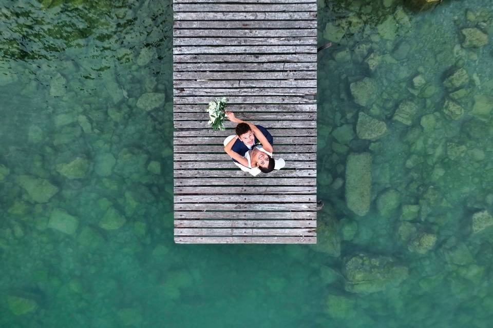 Emozioni