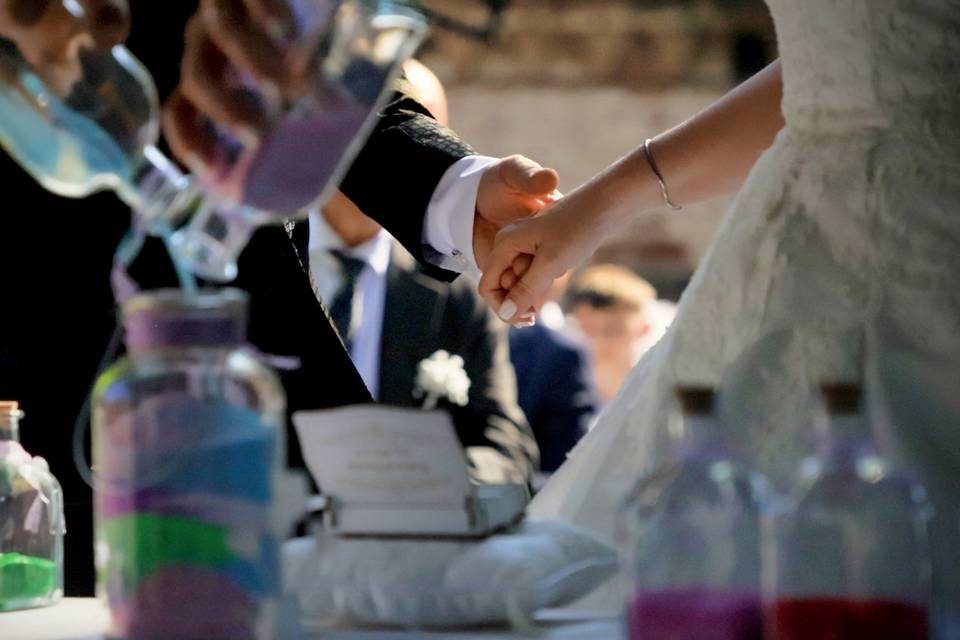 Emozioni