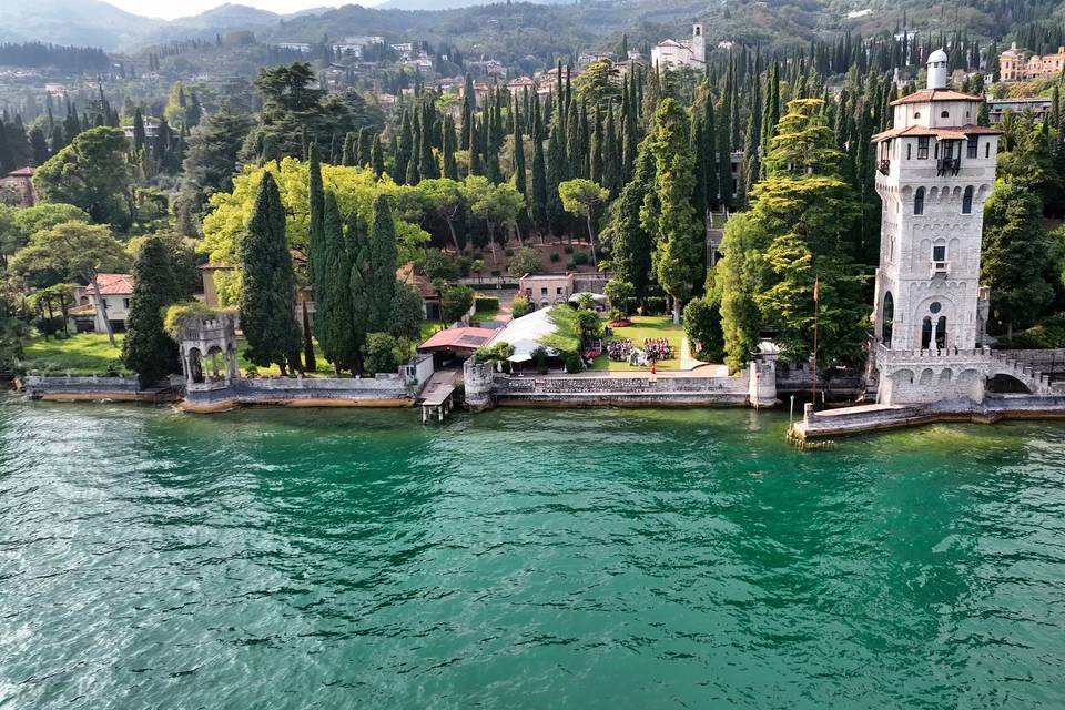 Emozioni
