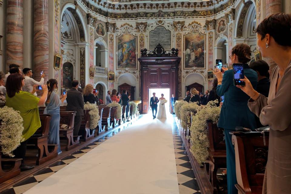 Emozioni