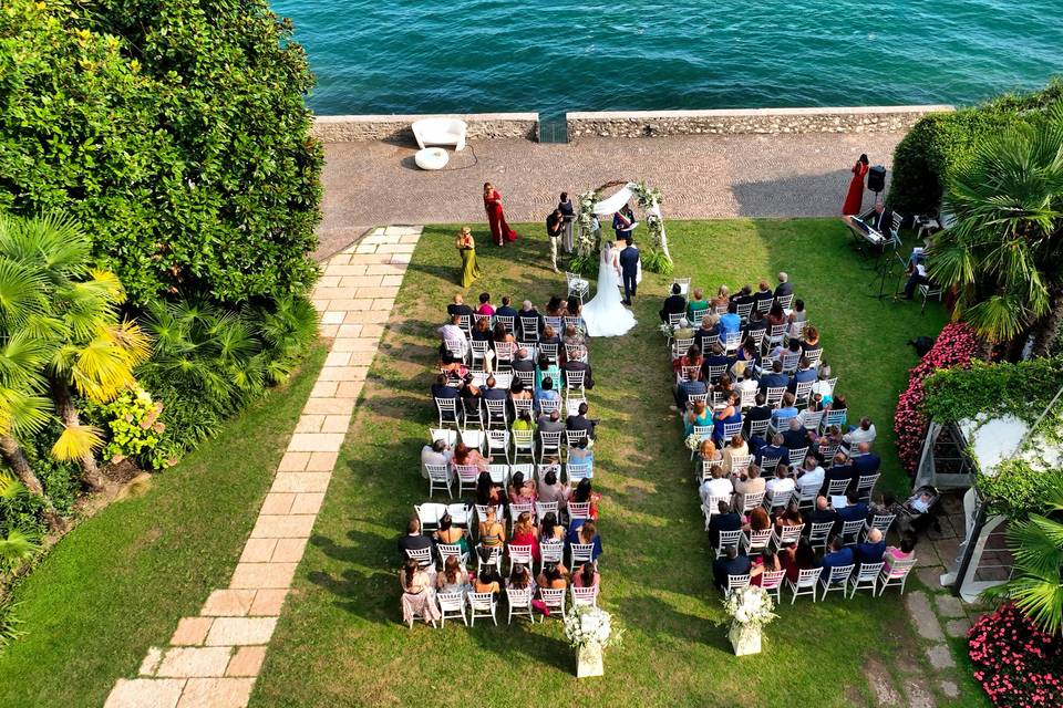 Emozioni