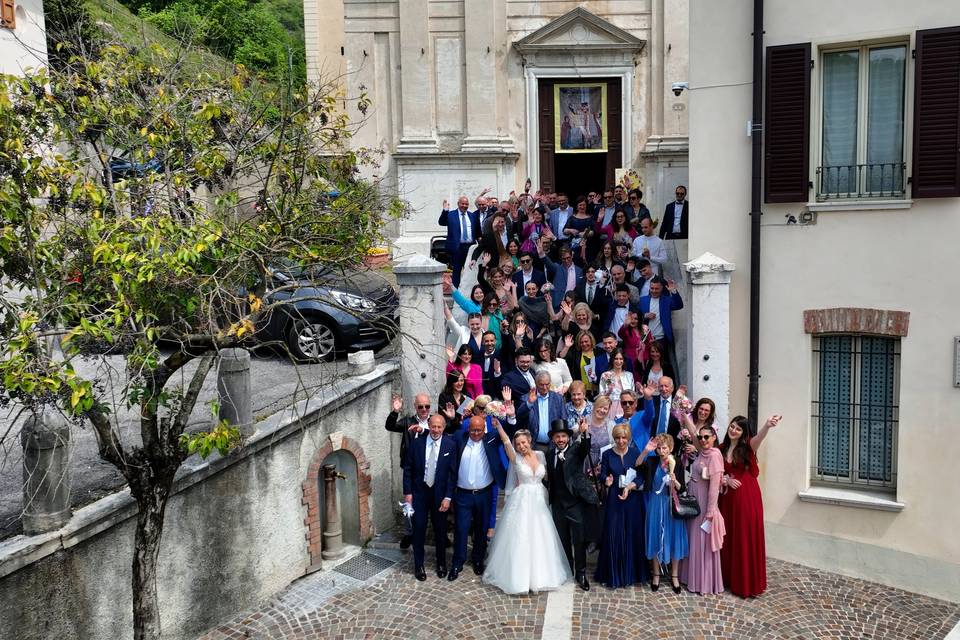 Emozioni