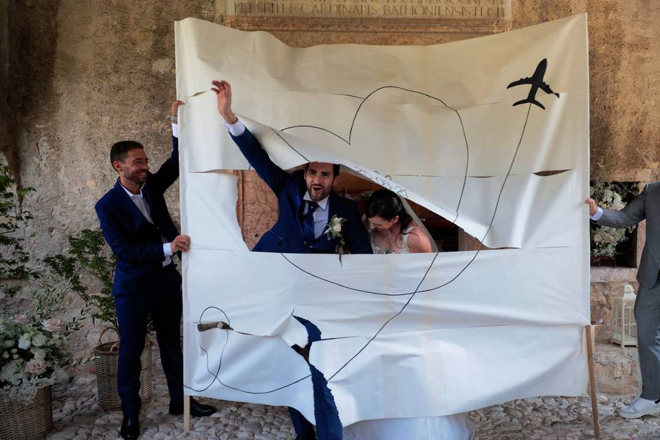 Felicità