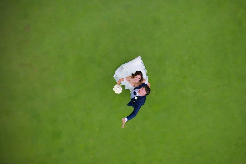 Emozioni
