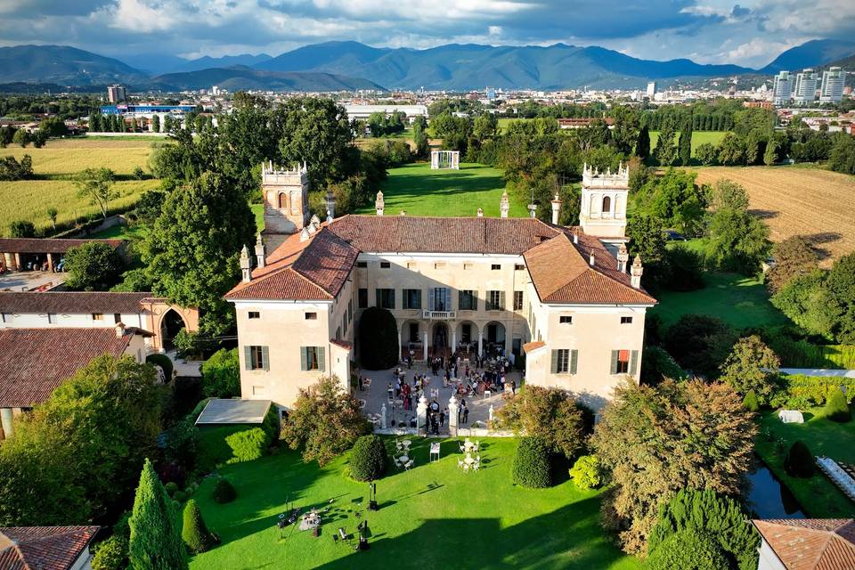 Emozioni