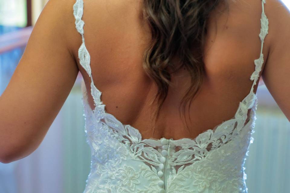 Emozioni