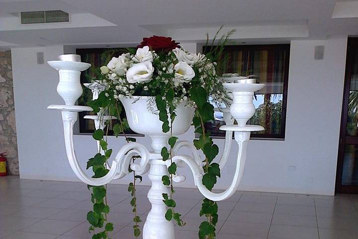 Candelabro