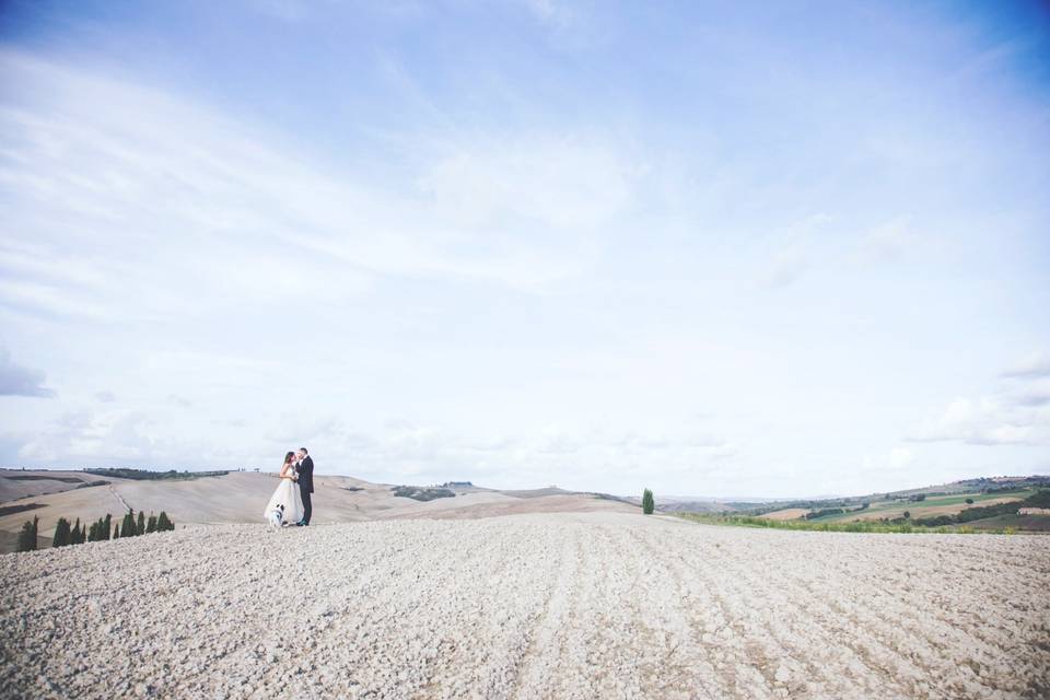 Annalisa Nuvelli Fotografie