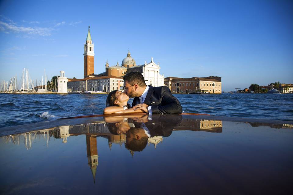 Annalisa Nuvelli Fotografie