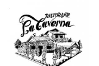 Ristorante La Taverna