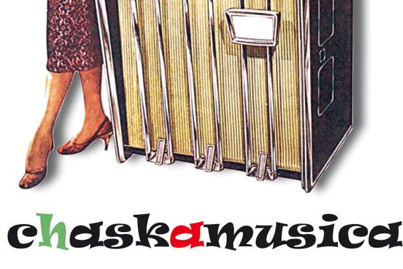 Chaskamusica