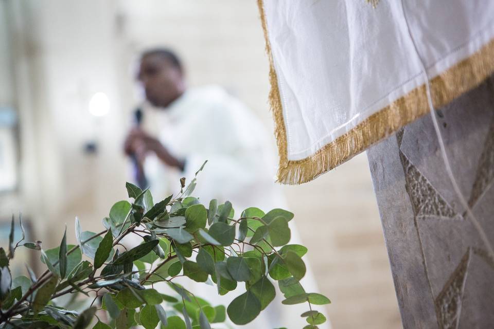 Gadget per la Chiesa