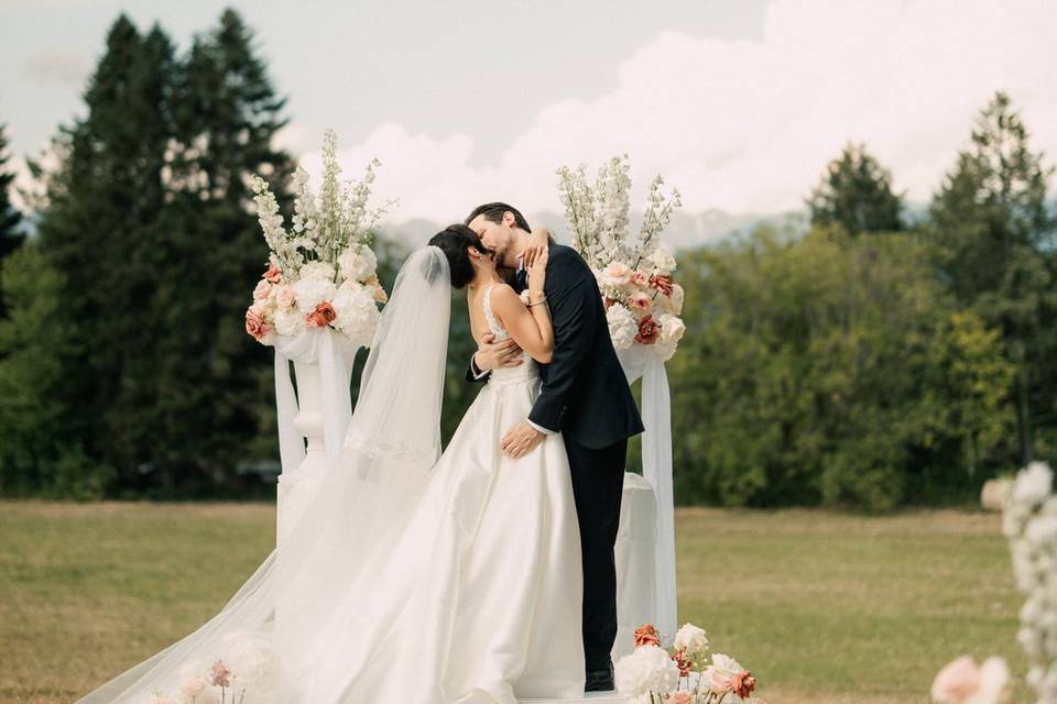 B-Married
