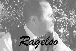 Raffaele Gelsomino - Ragelso