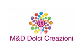 M&D Dolci Creazioni