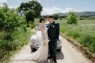 Atlante Wedding Studio