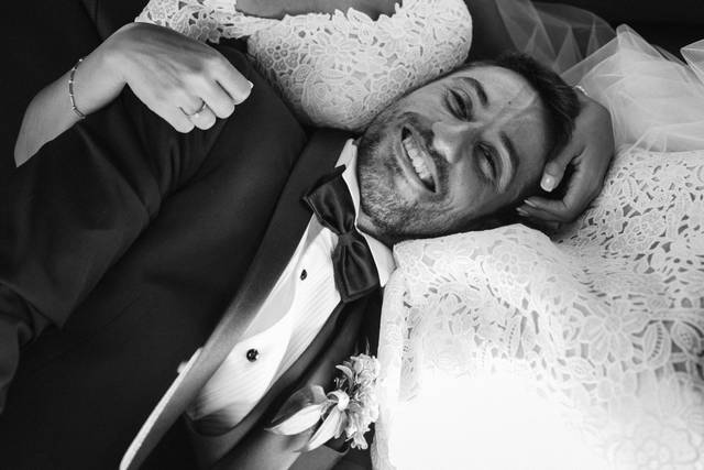 Atlante Wedding Studio