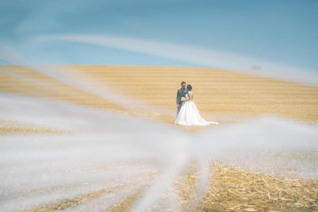Atlante Wedding Studio