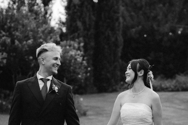 Atlante Wedding Studio