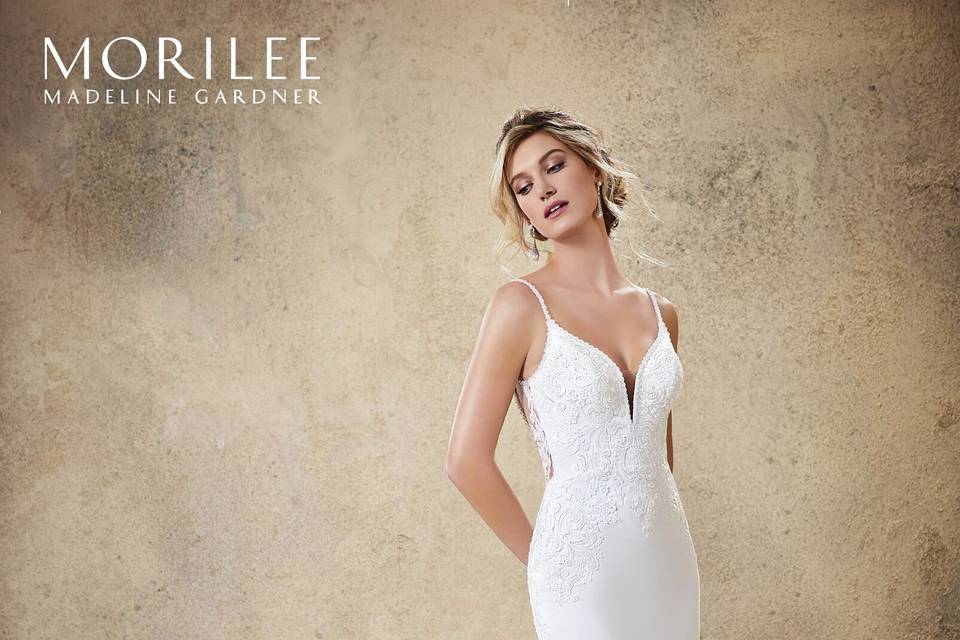 Mori lee art: 5773 a