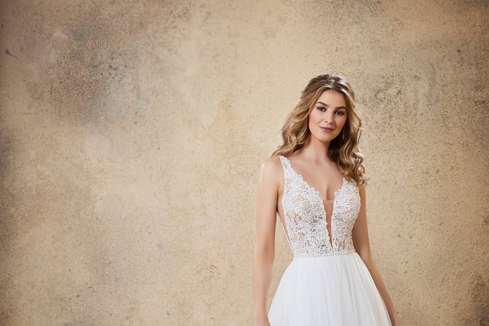 Mori lee art: 6914