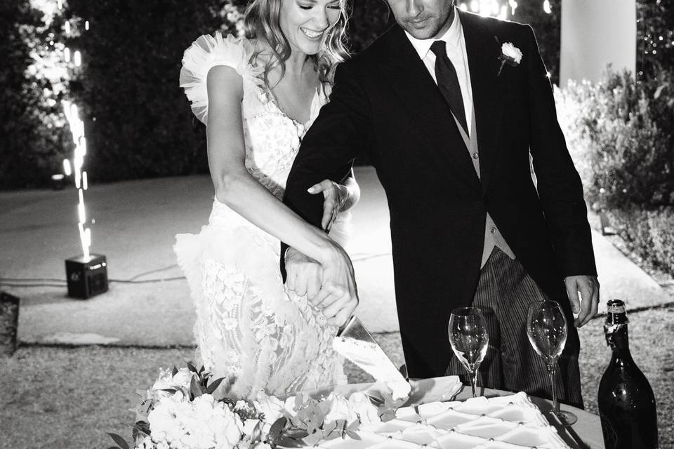 Atlante Wedding Studio