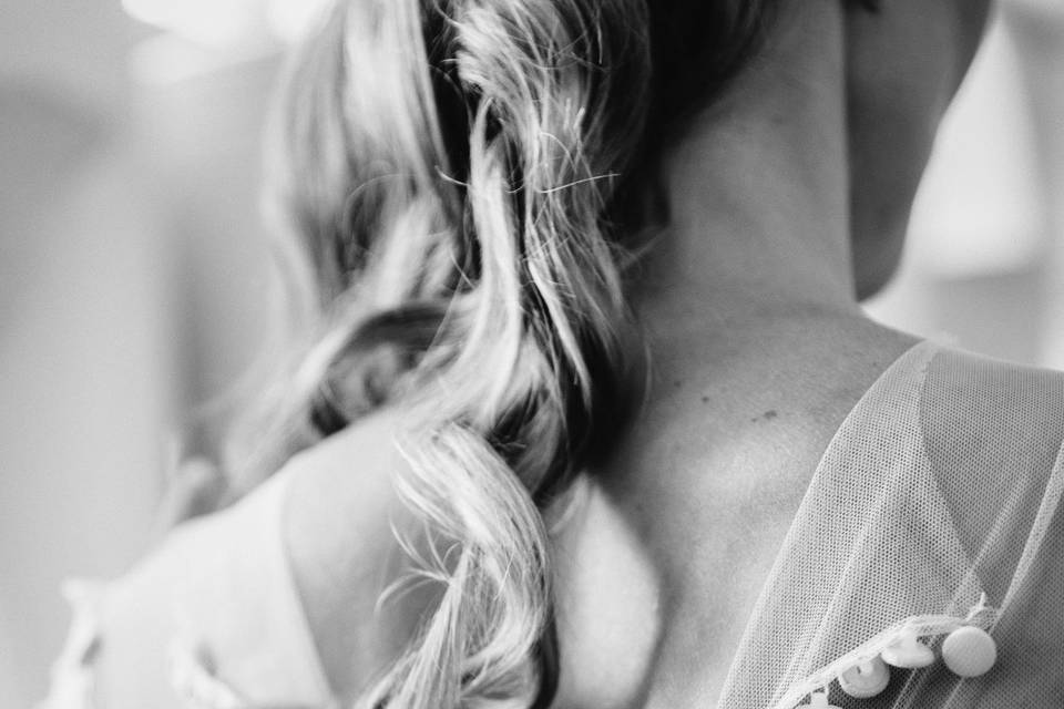 Atlante Wedding Studio