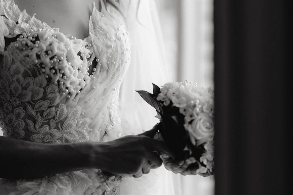Atlante Wedding Studio