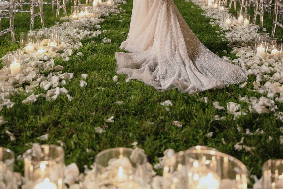 Atlante Wedding Studio