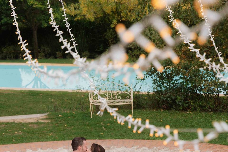 Atlante Wedding Studio