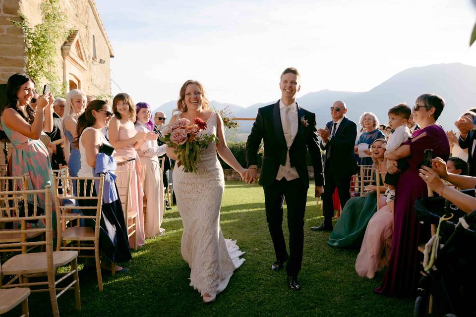 Atlante Wedding Studio
