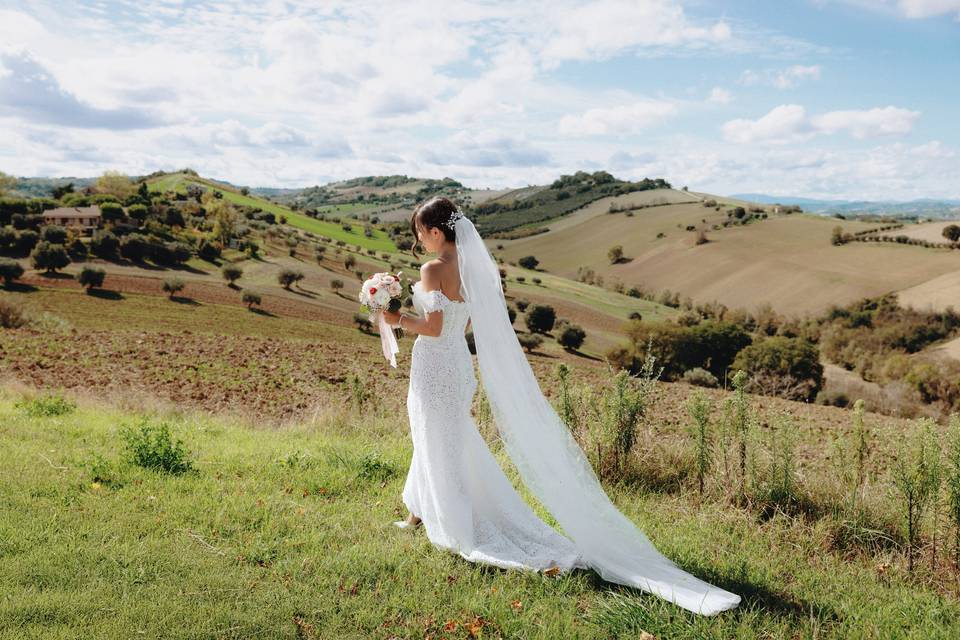Atlante Wedding Studio