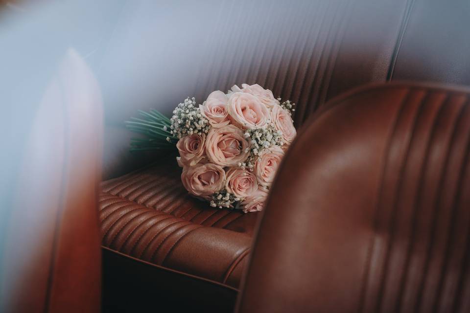 Atlante Wedding Studio