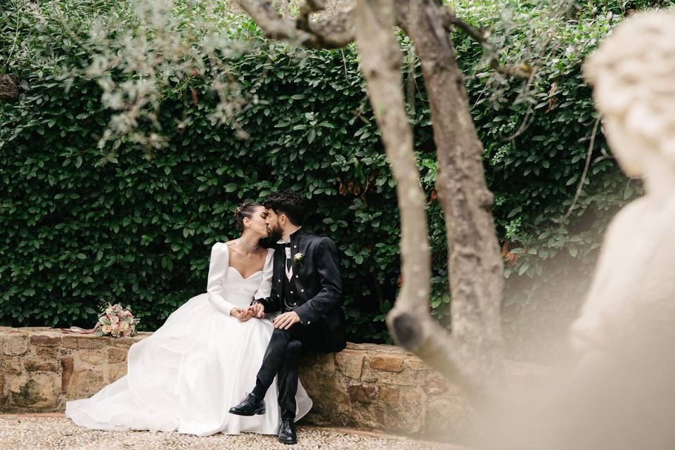 Atlante Wedding Studio