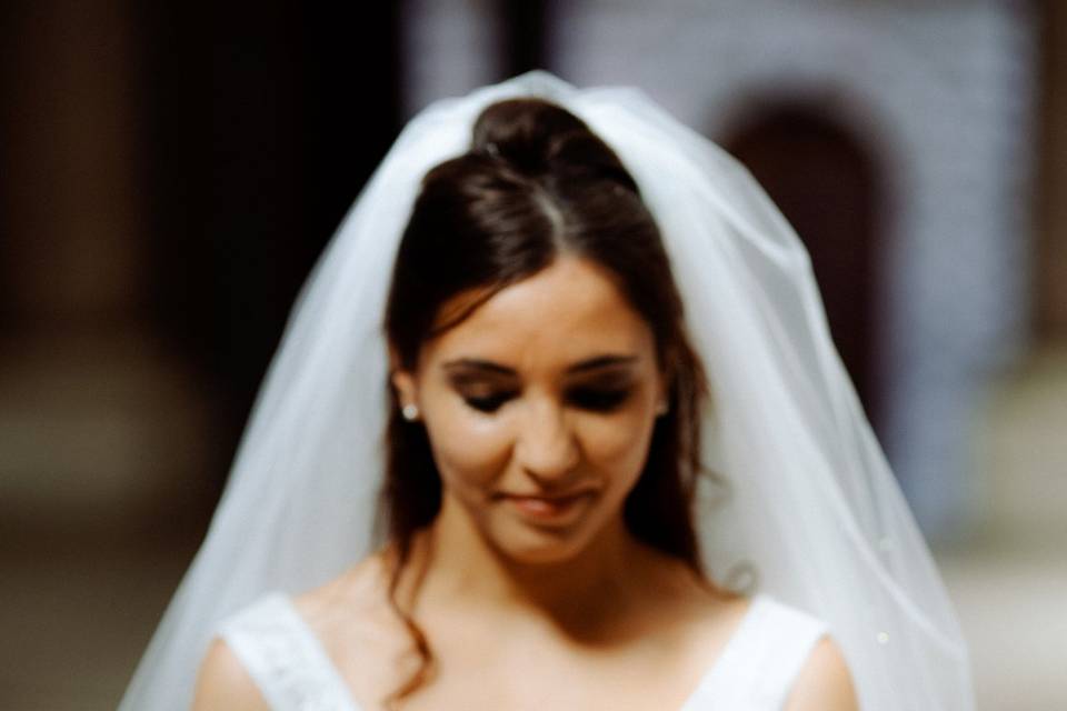 Atlante Wedding