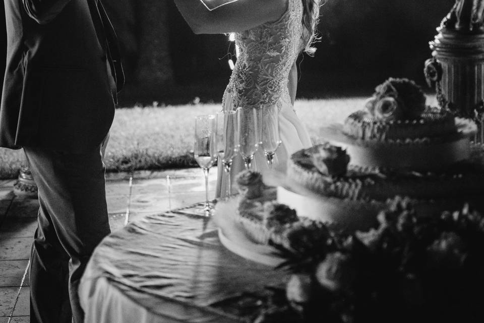 Atlante Wedding Studio