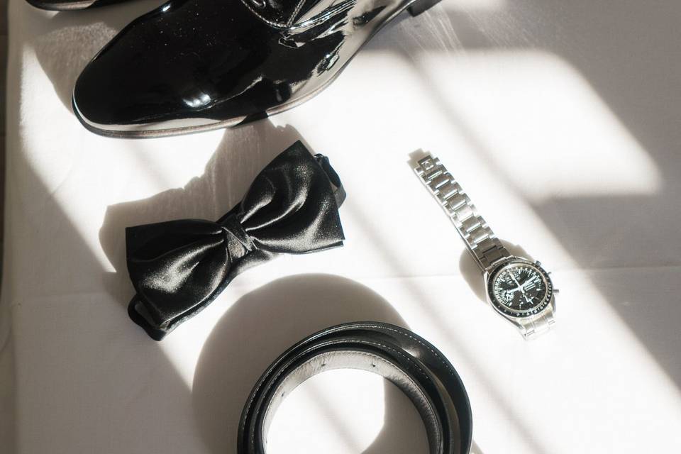 Atlante Wedding Studio